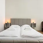 Kollataja - 2 Bedroom Old Town - By Upstairs 公寓 克拉科夫