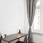 Apartment Kollataja - 2 Bedroom Old Town - By Upstairs *