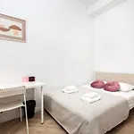 Apartment Kollataja - 2 Bedroom Old Town - By Upstairs *