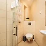 Apartment Kollataja - 2 Bedroom Old Town - By Upstairs *